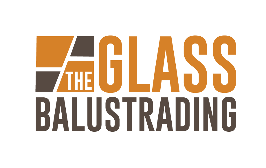 The Glass Balustrading